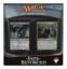 Fate Reforged Clash Pack